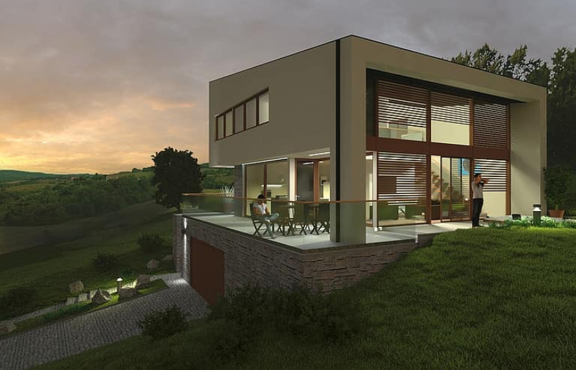 3D modelleme görseli 1