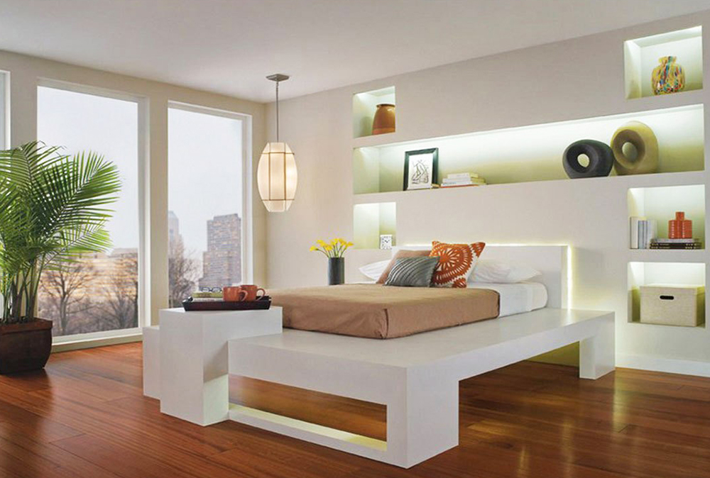 dekorasyon görseli 1