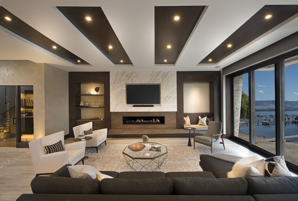 dekorasyon görseli 2